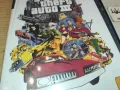 GRAND THEFT AUTO III PS2 GAME SONY 1501251720, снимка 3