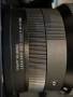 Обектив Sigma 10-18mm f/2.8 DC DN , снимка 5