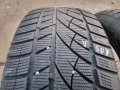 2бр зимни гуми 235/55/17 Roadx V507, снимка 2