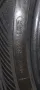 Летни гуми 6.5мм Goodyear 225/55R18 - 20лв за бр, снимка 4