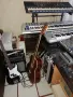 Продавм всичко ! , снимка 7