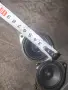 Високо честотни говорители , снимка 5