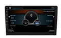 Мултимедия Android CarPlay за модели на Opel 2002–2014 ПОДАРЪК Камера, снимка 3