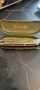 Винтидж хармоника M. Hohner Comet, снимка 2