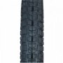 Външна гума за БМХ велосипед NITRO (20 x 2.0) (52-406) ЧЕХИЯ, снимка 4