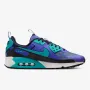 Nike - Air Max 90 Drift номер 47 мъжки Оригинал Код 6026, снимка 4