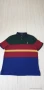 POLO Ralph Lauren Pique Cotton Classic  Fit Mens Size 2XL  ОРИГИНАЛ! Мъжка Тениска!, снимка 14
