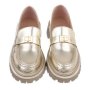 Дамски обувки модел Oxford, 2цвята - 023, снимка 5