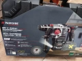 Parkside Performance PKHAP 20-Li , 20V акумулаторен перфоратор, снимка 1