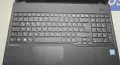 Fujitsu Lifebook A359 i5 8250U/8GB/250SSD/FHD, снимка 9