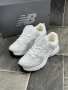 New Balance Униксекс Маратонки👟Дамски Маратонки👟Мъжки Спортни Обувки Ню Баланс Код E794, снимка 1