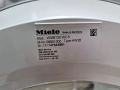 Пералня Miele W1 , снимка 6