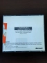 Продавам оригинален диск Windows 95, снимка 2