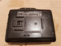 Уокмен Panasonic RQ-V80, снимка 2