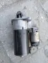 Стартер Alfa Romeo 147 1.9 JTD 115, снимка 1