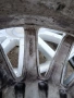 джанти audi volkswagen 17, снимка 2