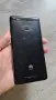 Телефон Huawei P9 lite, снимка 5