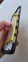 Дисплей и батерия Motorola G84, снимка 4