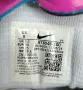 Дамски спортни обувки Nike Shox, модел AT8046-100. , снимка 5