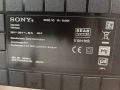 Телевизор Sony Bravia XR-65A83K GOOGLE TV, снимка 7