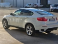 BMW X6 117 000 релани км; Всичко обслужено N55 ZF 8HP, снимка 3