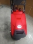 Акумулаторна подопочистваща машина , снимка 2