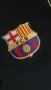 Футболна тениска nike Barcelona , снимка 3