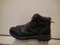 Мъжки боти GREYHOUND, снимка 5