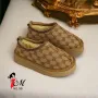 чехли GUCCI UGG , снимка 4