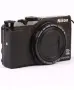 Nikon Coolpix S9900, снимка 2