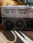 ALL STAR GP-1 касетофон, снимка 2