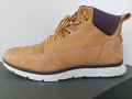 Timberland Killington Chukka with Sensorflex-№41  , снимка 9