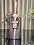 Louis Vuitton Дамска Чанта Луис Витон - Различни Цветове Код E62, снимка 2