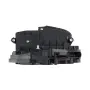 Брава за задна лява врата, Ford Focus III, Kuga II, Mondeo V, 5 ПИН, снимка 5