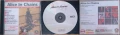 Alice In Chains - оригинални и неофициални CD издания , снимка 3