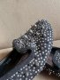 Дамски обувки модел на christian louboutin !, снимка 3