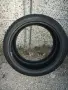 летни гуми BRIDGESTONE от спорт пакет - 245/35 18 и 275/40 18, снимка 2
