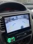 Камера за задно виждане за Renault Megane Dacia Sandero Logan, снимка 8