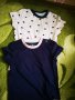 Детски нови дрехи, снимка 7