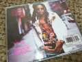 LENNY KRAVITZ-ORIGINAL CD MADE IN HOLLAND 1602241529, снимка 12