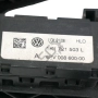 Педал газ Volkswagen Passat (B6) 2005-2010 ID:150174, снимка 2
