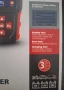 уред за диагностика на акумулатор Ultimate speed , снимка 3