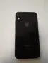 Iphone XR 64GB battery health 87%, снимка 6
