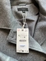 Дамско палто Zara, снимка 2