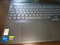 Lenovo IdeaPad Gaming 3 15ARH7 клавиатура ОРИГИНАЛНА(КОД 53), снимка 3