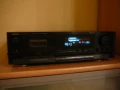 DENON DRM-800, снимка 2