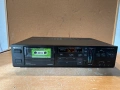 стерео касетен дек "Kenwood KX-660HX", снимка 4