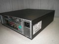 Марков компютър NEC Powermate ML460, снимка 10