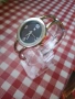 дамски часовник, снимка 2