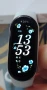 XIAOMI SMART BAND 9, снимка 1
